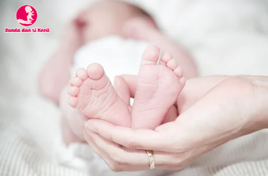 5 Langkah Mencegah Anak Gagal Tumbuh: Nutrisi dan Perawatan yang Tepat